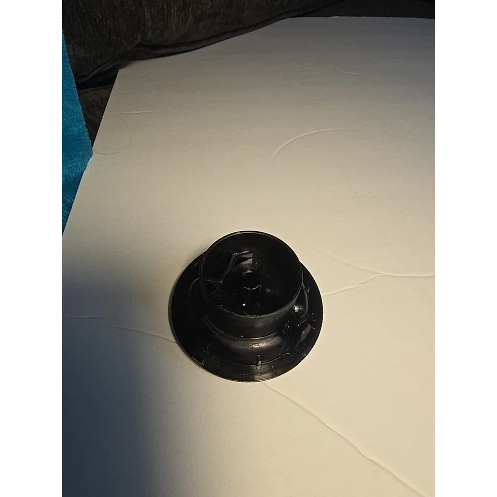 12‎ SPEED SELECTOR KNOB for Sunbeam Mixmaster Model 01401 Replacement Part